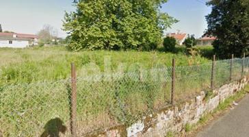 Terreno en venta en Vigo, Rúa Da Carrasqueira, 59, 36331 photo 0