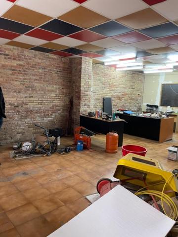 Local comercial en venta en Lleida, PRINCEP DE VIANA photo 0