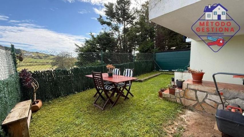 Adosada en venta en Cuchia, Costa de cantabria photo 0