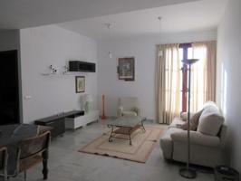 Piso en venta en Puerto Real, Centro photo 0