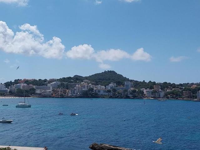 Apartamento en venta en Calvia, Santa Ponça photo 0