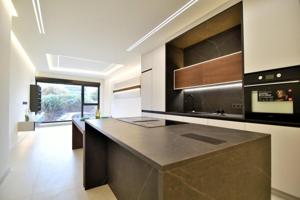 Planta baja en venta en Telde, San gregorio photo 0