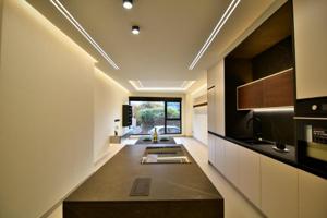 Planta baja en venta en Telde, San gregorio photo 0