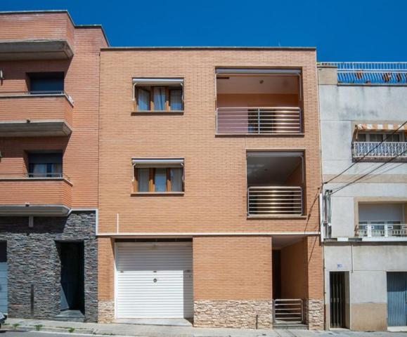 Casa en venta en Santa Margarida de Montbui, Cerca de igualada photo 0