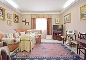 Casa en venta en Jerez de la Frontera, El Rocío - La Milagrosa photo 0