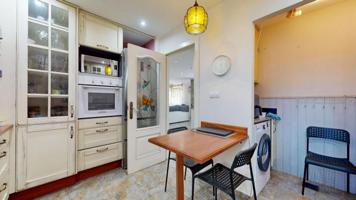 Adosada en venta en Paterna, PATERNA photo 0