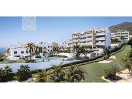 Planta baja en venta en Benalmádena photo 0