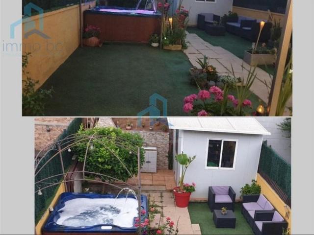 Casa en venta en El Morell photo 0