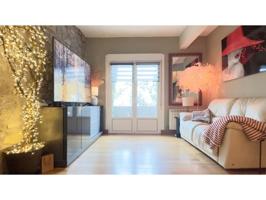 Piso en venta en Irun photo 0