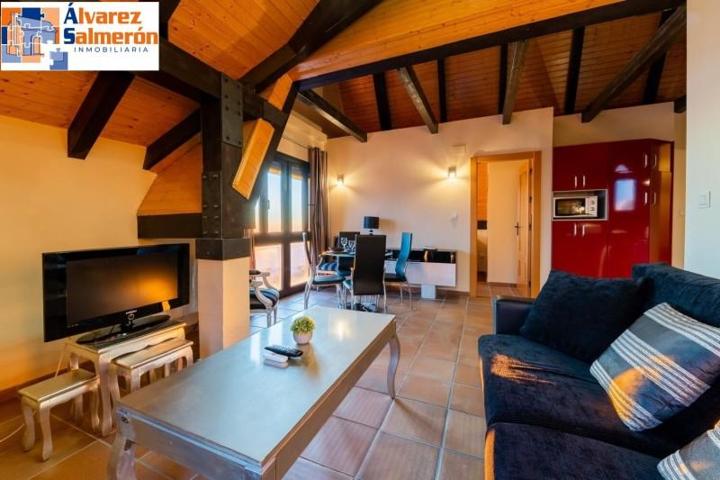 Piso en venta en Monachil, SIERRA NEVADA photo 0