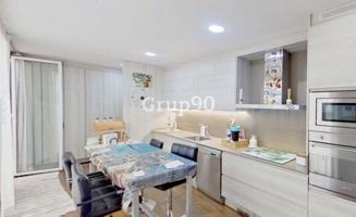 Adosada en venta en Golmés photo 0