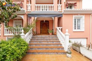 Casa en venta en Santa Fe, ENTRADA photo 0