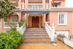 Casa en venta en Santa Fe, ENTRADA photo 0