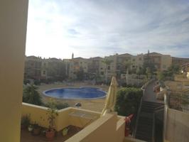 Piso en venta en Adeje, Adeje photo 0