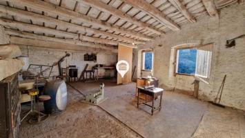 Casa en venta en Sant Andreu de Llavaneres, Centro photo 0