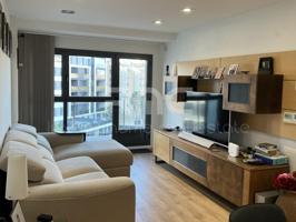 Piso en venta en Valencia photo 0