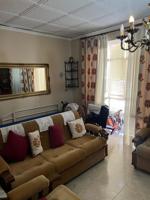 Edificio en venta en Baena, Centro-Ensanche photo 0