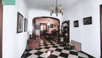 Piso en venta en Lloseta, Lloseta photo 0