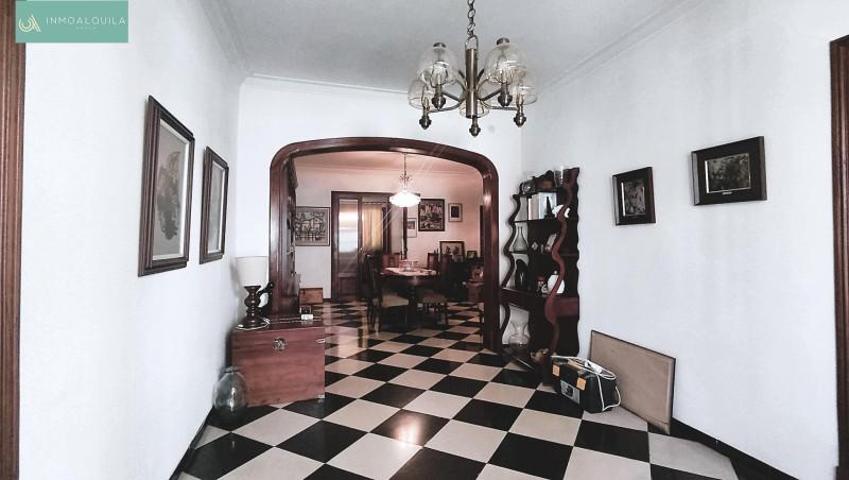 Piso en venta en Lloseta, Lloseta photo 0