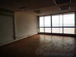 Oficina en venta en Lloret de Mar photo 0