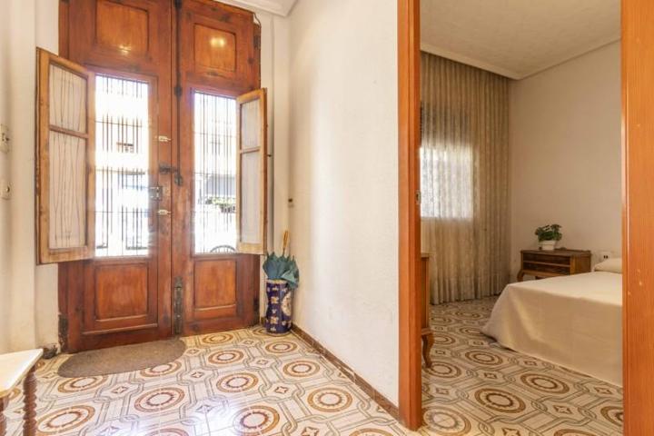 Casa en venta en Meliana, Meliana photo 0