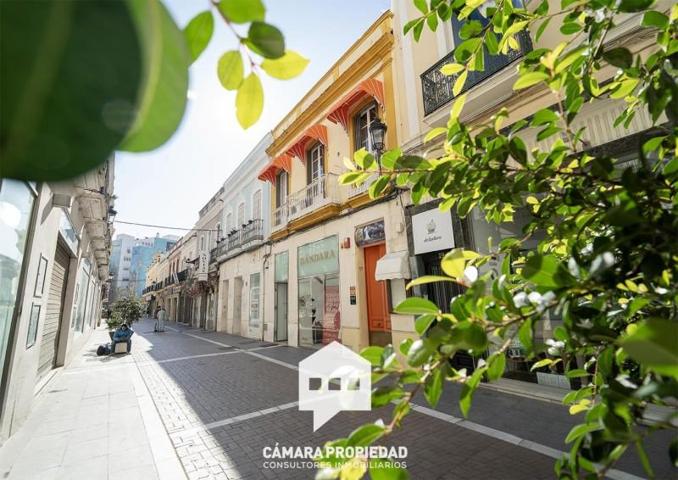 Piso en venta en Huelva, Huelva photo 0