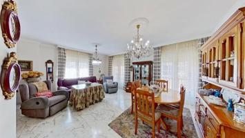 Adosada en venta en Motril, Centro photo 0