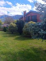 Chalet en venta en Valle de Mena, Valle de Mena photo 0