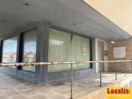 Local comercial en venta en Suances photo 0