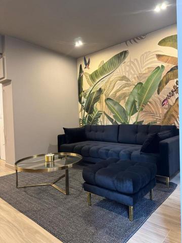 Piso en venta en Valencia, El Pilar photo 0