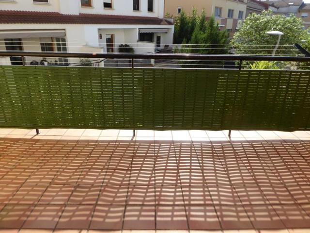 Adosada en venta en Santpedor, Cataluna photo 0