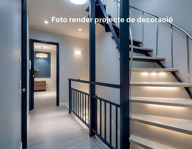 Adosada en venta en Santpedor, Cataluña photo 0