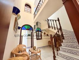 Casa en venta en El Viso del Alcor photo 0