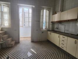 Piso en venta en San Fernando, EL PARQUE-AYUNTAMIENTO photo 0