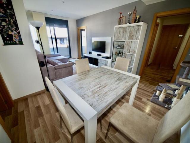 Piso en venta en Terrassa, TORRE SANA photo 0