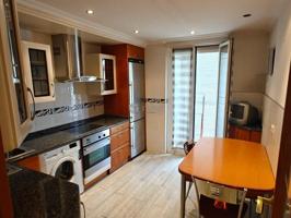 Piso en venta en Villabona, Barrio Larrea photo 0