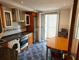 Piso en venta en Villabona, Barrio Larrea photo 0