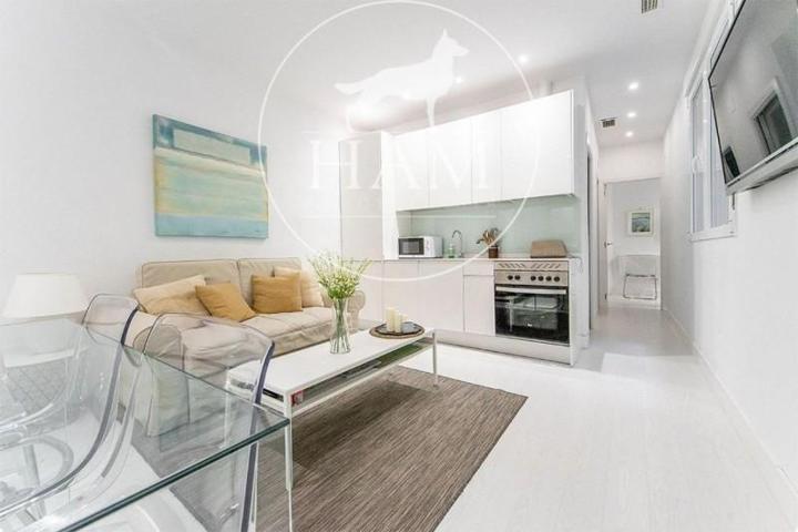 Casa en venta en Madrid, Colina photo 0