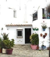 Casa en venta en Vejer de la Frontera, Costa de la luz photo 0