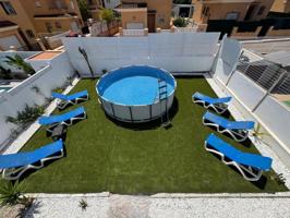 Chalet en venta en Peníscola, Peñiscola photo 0