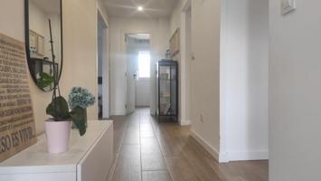 Bungalow en venta en Santiago de Compostela, San Lazaro - Meixonfrio photo 0