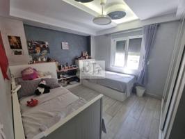 Piso en venta en Málaga, La Luz photo 0