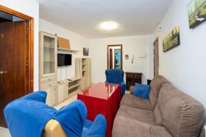 Piso en venta en Granada, Granada photo 0