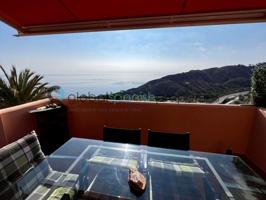 Duplex en venta en Mojácar photo 0