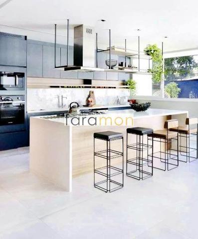 Piso en venta en Vigo, Rúa Carral, 36202 photo 0