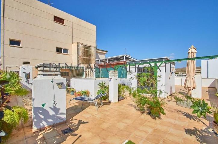 Piso en venta en El Campello, El Campello photo 0