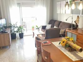 Apartamento en venta en Vilanova i la Geltrú photo 0