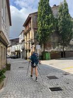 Casa en venta en Corcubión, Playa del puerto photo 0