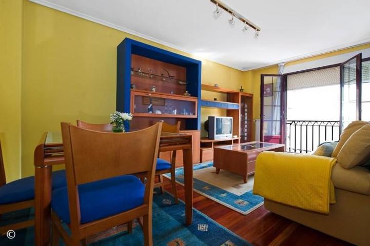 Piso en venta en Santander, General-davila photo 0