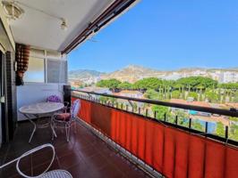 Piso en venta en Benalmádena, Myramar photo 0